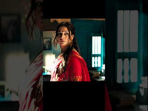 Nandhi dev neh bachaya 😇😇#movie #shorts #trending #viral #tollywood #reelethan