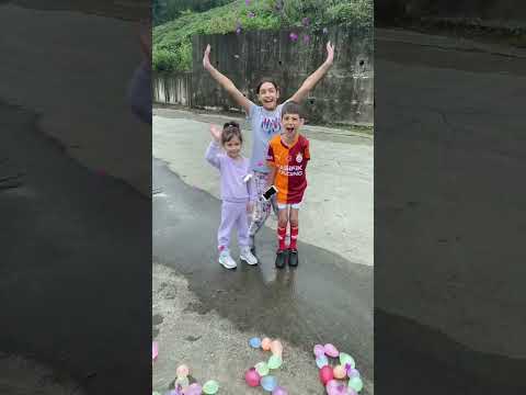 🥳🥳#shortvideo #funny