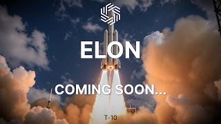 The world's first 3x Long SpaceX ETP
