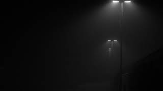 Watch Me Playing a Great Game