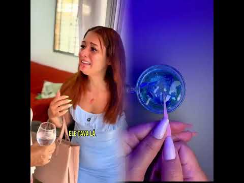 #viral #pov #foryou #fyp #funny #foryoupage