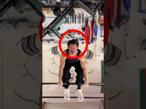 驴C贸mo lo Hizo Bro? 馃く