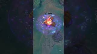 LULU URF