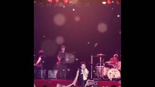 U2: Sunday Bloody Sunday (Live Stockholm 1982)