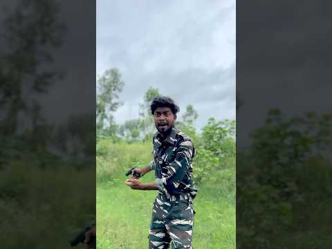 Fouji bhai ki Kahani😱 #shortsfeed #youtubeshorts #armylover