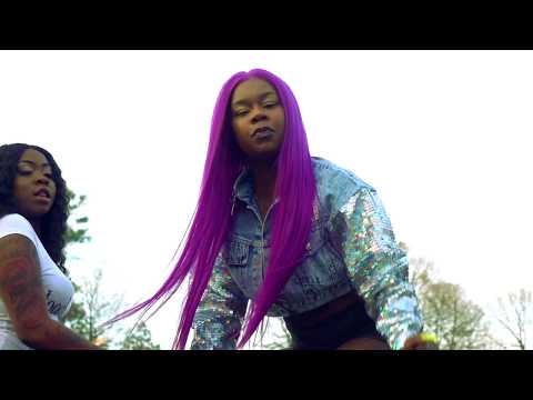 SUKIHANA - 5 FOOT FREESTYLE (Official Video)