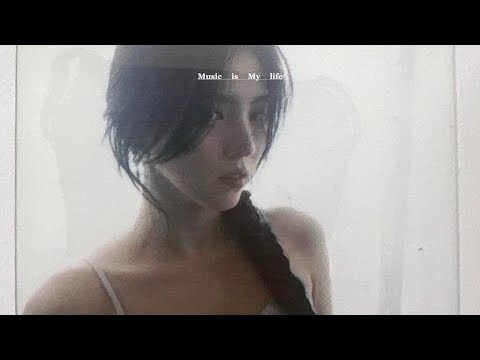 [playlist] 당신이 부디 조금만 아팠길 바란다