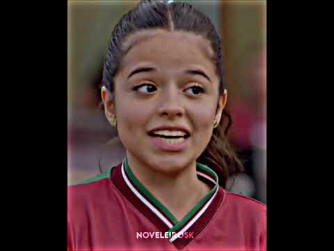 nossa... #ainfanciaderomeuejulieta #lilex #alex #livia #novelas #foryou #noveleirosk