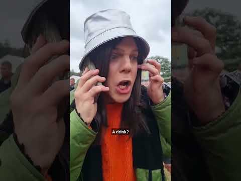 MUM AT A FESTIVAL ๐ฅณโบ๏ธ #mum #mumlife #family #mom #festival #latitude #weekend #comedy #henparty