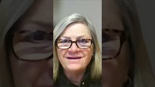 🎉 FREE COMMUNITY EVENT 🎉 Michele Hein