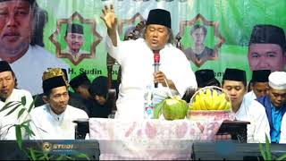Gus Muwafiq Terbaru 2025 || JANGAN TERPROVOKASI !! PENJAJAHN BERKEDOK!?