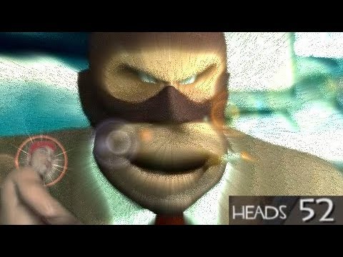 10k Hours of TF2