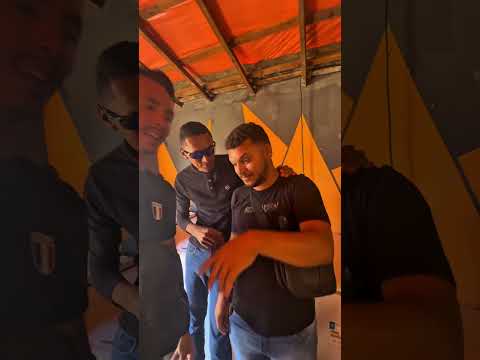 SALVEI O NOIVO COM RÉGUA MÁXIMA 🚨😱 🤵🏽(parte 1) #barbershop #barber #cabelo