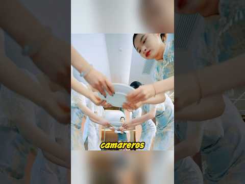 part2: La cantidad de comida para personas de todo el mundo se ha vuelto cien veces menor.#movie