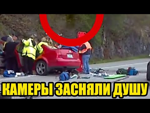 МЫ ВСЕ УМРЕМ !!! СТРАШНАЯ ТАЙНА РАССКРЫТА !!!