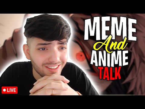 💤 One piece review , Boruto,  ANIME REVIEW MEME REVIEW