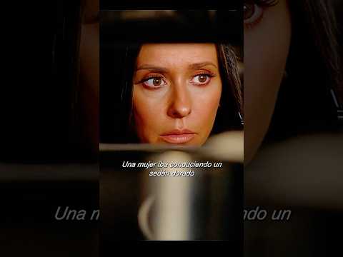 Decoraciones terroríficas para Halloween #shorts #shortvideo #viralvideo #foryou