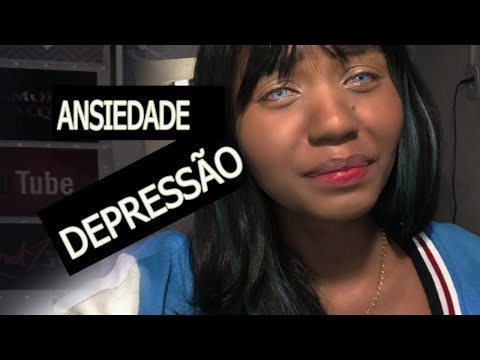 TCHAU. Esse é meu ULTIMO dia de vida...💔