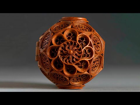 25 Most Mysterious Ancient Artifacts Finds