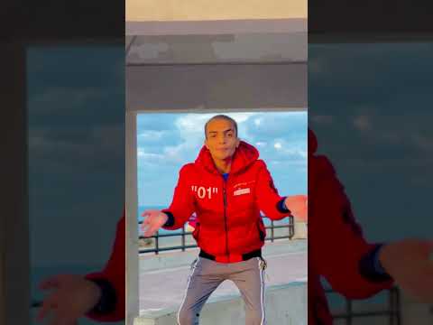 صدمه كبيره😂