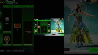 scarfall 2.0 ⭐ season 2 ELITE PASS 🥵 #shorts #shortsfeed #freefire #viralvideo #explore #reels