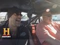 Jim Mangione's Car Collection Insights