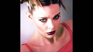 Muse Edit | Massive Attack - Angel #pluginbaby