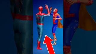 Spider-Man 2 has an AMAZING Glitch!