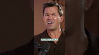 Who doesn’t need a laugh these days?