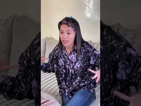 فاش كاتمشي عند صاحبتك باش تحفظه 🤣🤣 #اكسبلور #viralvideo#video #vlog #foryou #shorts #trending #fyp