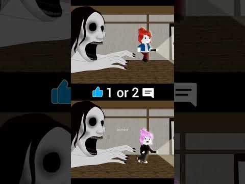 PetaPeta Roblox 1 or 2 version