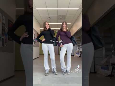 #shortsfeed #fypシ゚viral