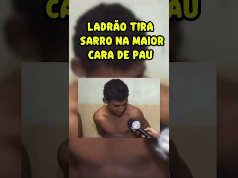 Valeu a pena...vou comer e dormir de graça