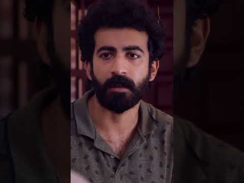 നമ്മള് തമ്മിലുള്ള ബന്ധമെന്താ  | Chathuram | Roshan Mathew| Swasika Vijay