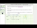 Understanding Credit Card Debt Calculation