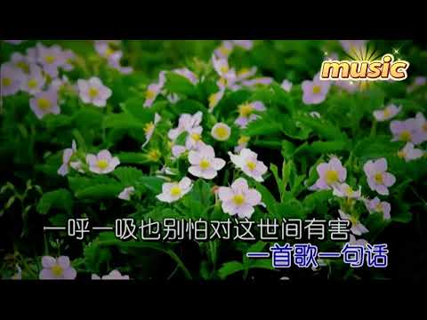 隨便吧 (粵語版) 鄧嶽章-KTV 伴奏 no vocal 無人聲 music 純音樂 karaoke 卡拉OK 伴唱 instrumental隨便吧 (粵語版) 鄧嶽章-