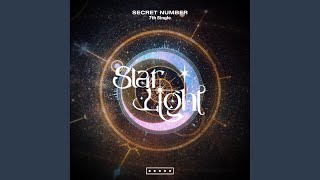 STARLIGHT