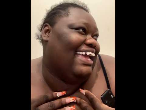HAWA aime trop Fally Ipupa regardez-vous même