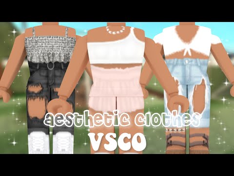 Roblox Outfit Codes Aesthetic 07 2021 - roblox codes offutt list clothing