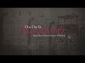 Exploring Life in Auschwitz
