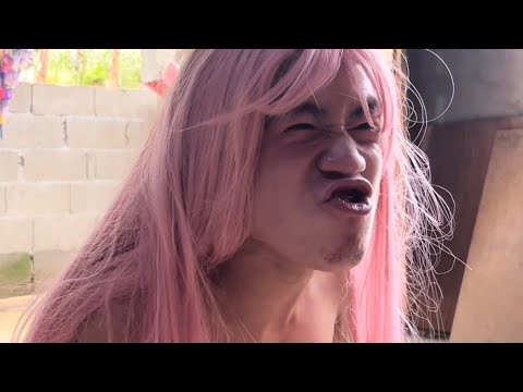 ALIW QUEEN COMEDY CONTENTS PART-61