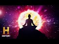 UFOs and Extraterrestrial Communication