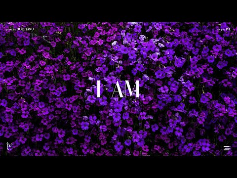 IVE - I AM Piano Cover