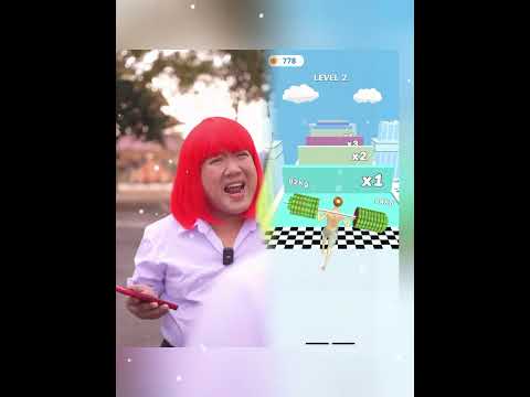 #funny#pov #foryou #funny #acting #story #foryoupage#viral #skit #fyp シ #duet #tools #fyp
