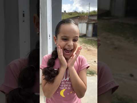 #humor #piadascurtas #comedia #piadasrapidas #comedy #memes #youtubeshorts