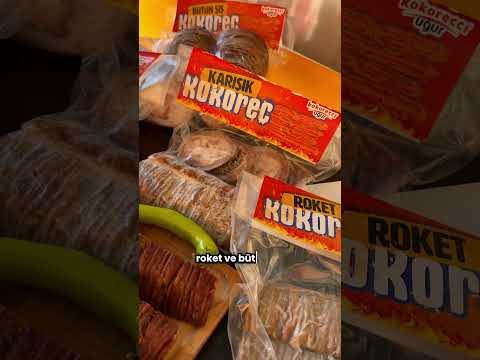 Sipariş ve fiyat bilgisi için 0(506) 601 50 47 numaralı Whatsapp hattımıza mesaj atabilirsiniz 🥰🙏