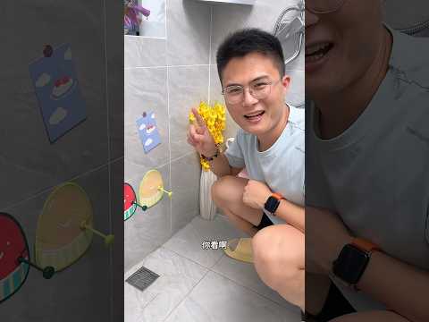 New Cool Tool!🥰 New Viral Gadgets, Smart Kitchen Appliances, Tools, Utensils, Home Cleaning #shorts