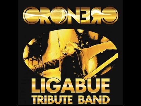 Face Management Spettacoli