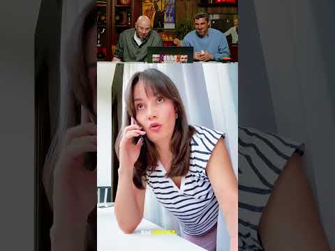 СМЕХ С ВОДОЙ😂 | ПОПРОБУЙ НЕ ЗАСМЕЯТЬСЯ ЧАСТЬ 3@КомментШоу