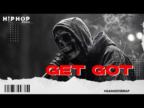 "GET GOT" - Matty Beats, Justin Starling 💥 Best of Rap & Hip Hop 2024